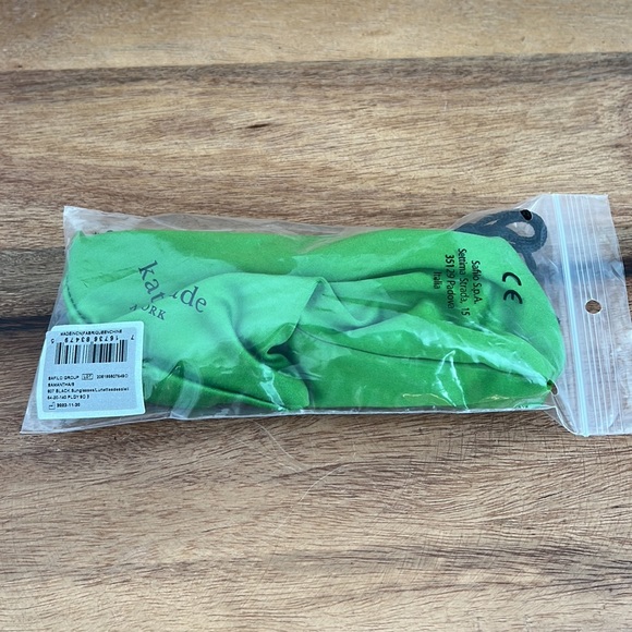 Kate spade sunglasses - Picture 13 of 13